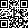 https://qudsonline.ir/xbNFf