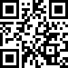 https://qudsonline.ir/x8qWX