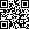 https://qudsonline.ir/x7g27