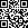 https://qudsonline.ir/x6yB6