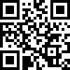 https://qudsonline.ir/xcQbw