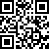 https://qudsonline.ir/xcp3w