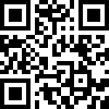 https://qudsonline.ir/x7zCr