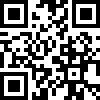 https://qudsonline.ir/xcVyq