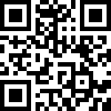 https://qudsonline.ir/x32fY