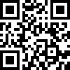 https://qudsonline.ir/xczgL