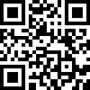 https://qudsonline.ir/xcM4L