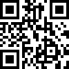 https://qudsonline.ir/x96xY
