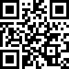 https://qudsonline.ir/xcjzR