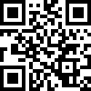 https://qudsonline.ir/xcCxs