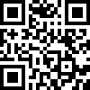 https://qudsonline.ir/x4wbc