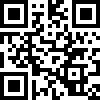 https://qudsonline.ir/xcVLP