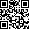 https://qudsonline.ir/x77Vk