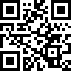 https://qudsonline.ir/xcQ5k