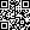 https://qudsonline.ir/xcLFy