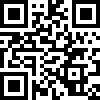https://qudsonline.ir/xc6N2