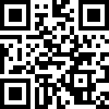 https://qudsonline.ir/x7Nnt