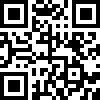 https://qudsonline.ir/xcfNm