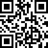 https://qudsonline.ir/x8KSw
