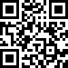 https://qudsonline.ir/x878h