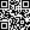 https://qudsonline.ir/xbRMp
