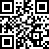 https://qudsonline.ir/x8g5b