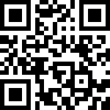 https://qudsonline.ir/x4Jwt