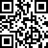 https://qudsonline.ir/x9ZGv