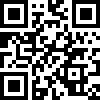 https://qudsonline.ir/x4z7M