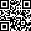https://qudsonline.ir/xcWKT