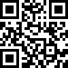 https://qudsonline.ir/xcB5r