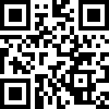 https://qudsonline.ir/x85Ft