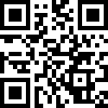 https://qudsonline.ir/x8f3Q
