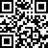 https://qudsonline.ir/x68PC
