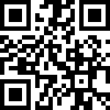 https://qudsonline.ir/xcBnj