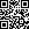 https://qudsonline.ir/xcBS7