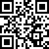https://qudsonline.ir/x4DT9