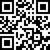 https://qudsonline.ir/x3bBL