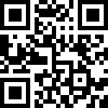 https://qudsonline.ir/xbnHm