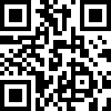 https://qudsonline.ir/x9HGr