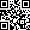 https://qudsonline.ir/x5khg
