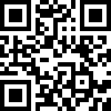 https://qudsonline.ir/xczXp