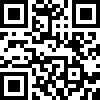 https://qudsonline.ir/xcCTq