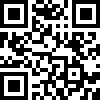 https://qudsonline.ir/xcm2C