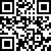 https://qudsonline.ir/xctd4