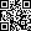 https://qudsonline.ir/xcQTr