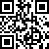 https://qudsonline.ir/xcJHg