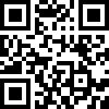 https://qudsonline.ir/xby75