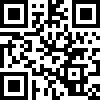 https://qudsonline.ir/xcR8H