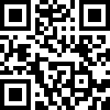https://qudsonline.ir/xcCzj